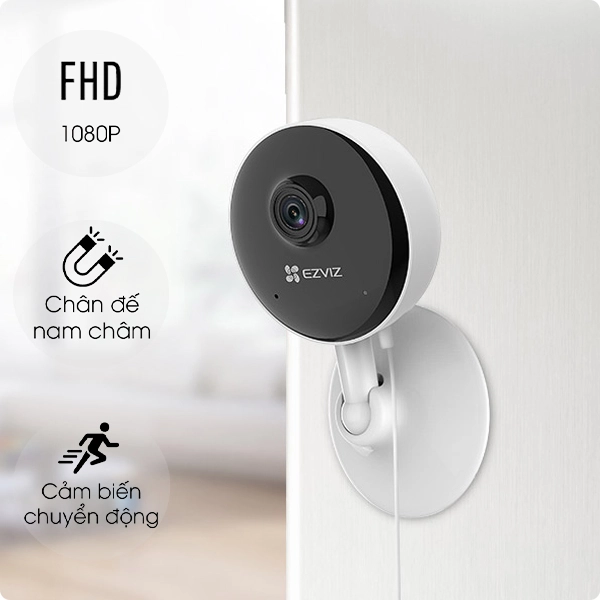 ezviz-c1c-b-1080p