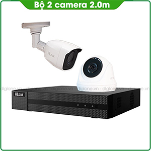 bo-2-mat-camera-hilook-2mp