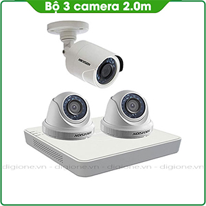 bo-camera-3-mat-hikvision-2mp