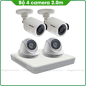 tron-bo-camera-4-mat-hikvision-2mp