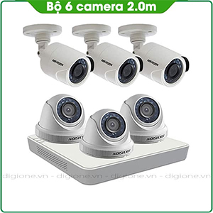 bo-camera-6-mat-hikvision-2mp