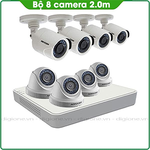 bo-camera-8-mat-hikvision-2mp