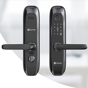 khoa-dien-tu-thong-minh-ezviz-cs-l2-11fcp-a0