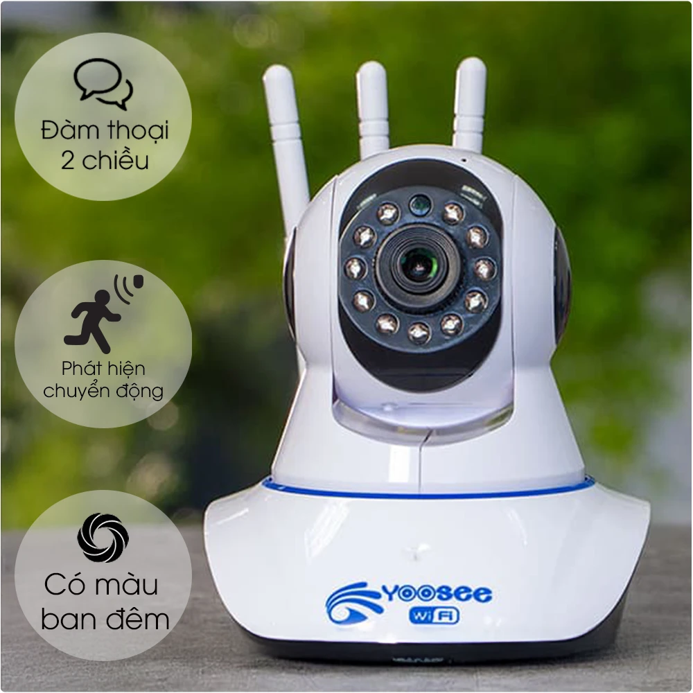 camera-yoosee-2mp-3rau
