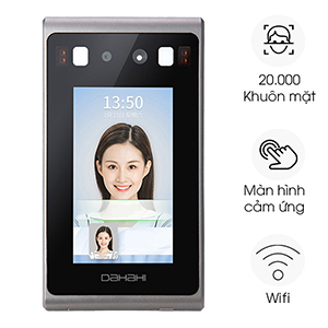 may-cham-cong-nhan-dien-khuon-mat-dahahi-dah-1017