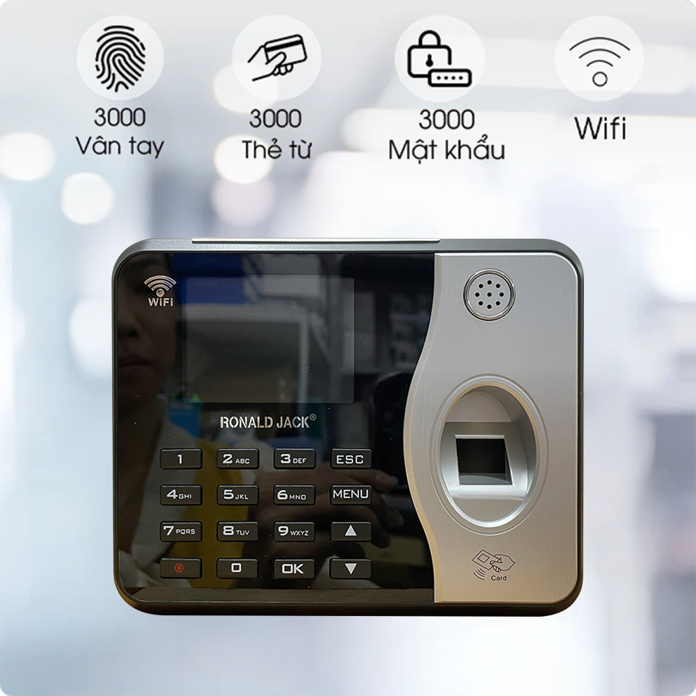 ronaid-jack-1800-wifi