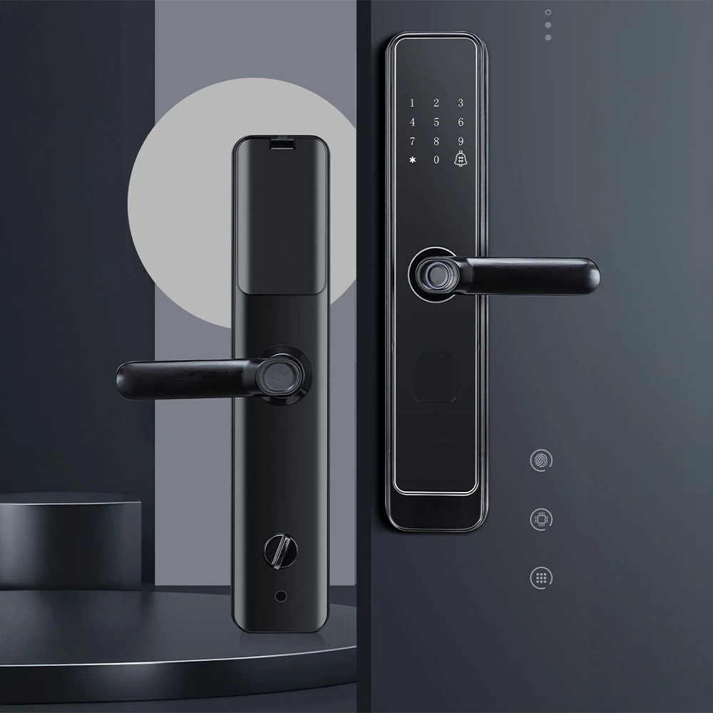 khoa-cua-van-tay-divo-gb2-khong-app