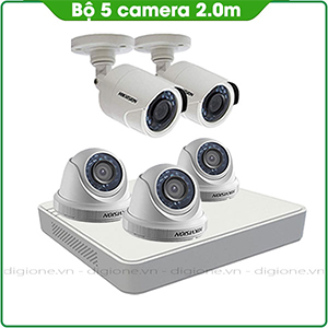 tron-bo-5-camera-hikvision-2mp