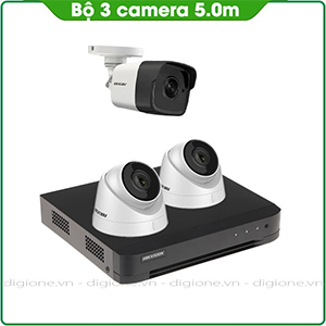 tron-bo-3-camera-hikvision-5mp