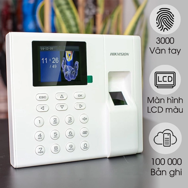 hikvision-ds-k1a8503f