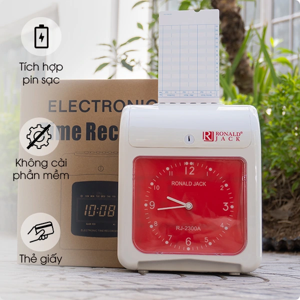 ronald-jack-rj2300-a