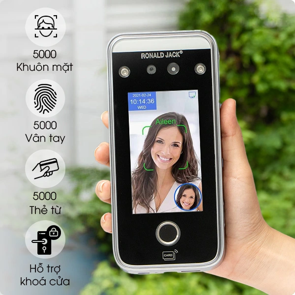 ronald-jack-facepro-008