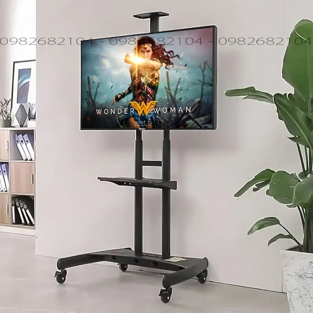 gia-treo-di-dong-ava1500