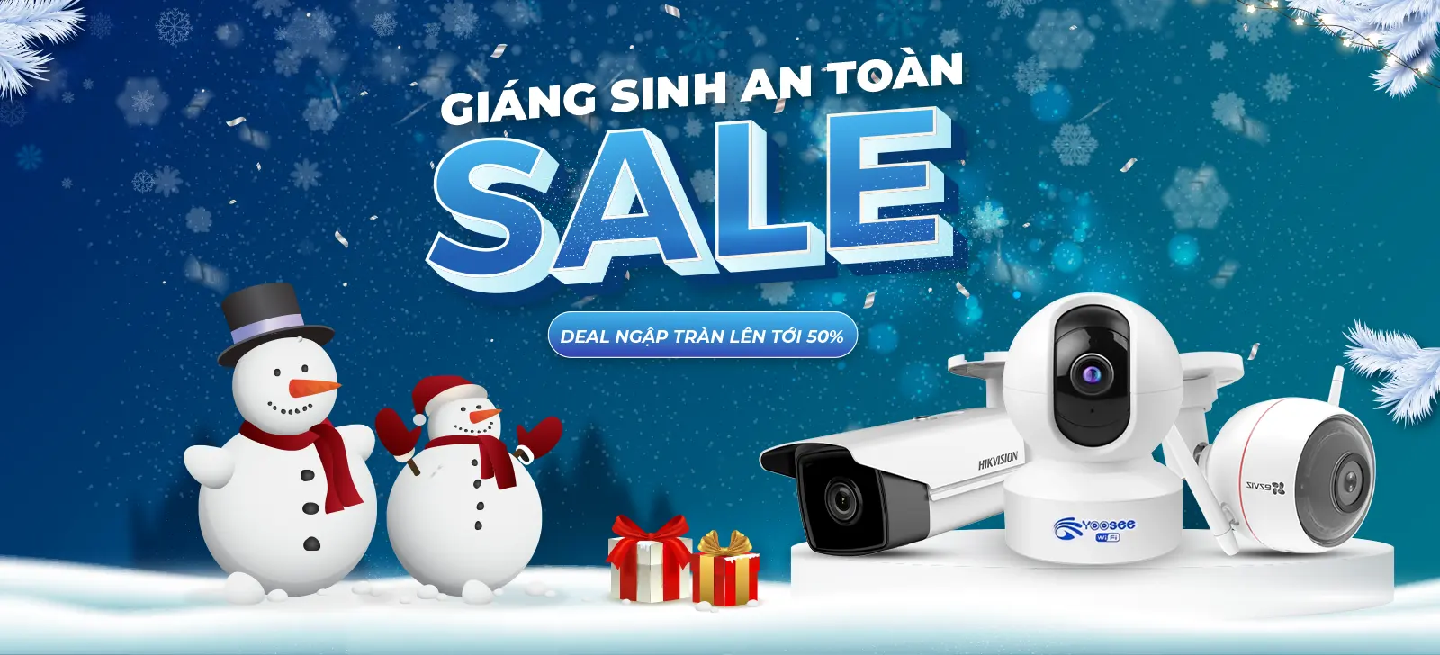 IMOUGiảm Giá Ngay Hôm Nay imougiam-gia-ngay-hom-nay-67