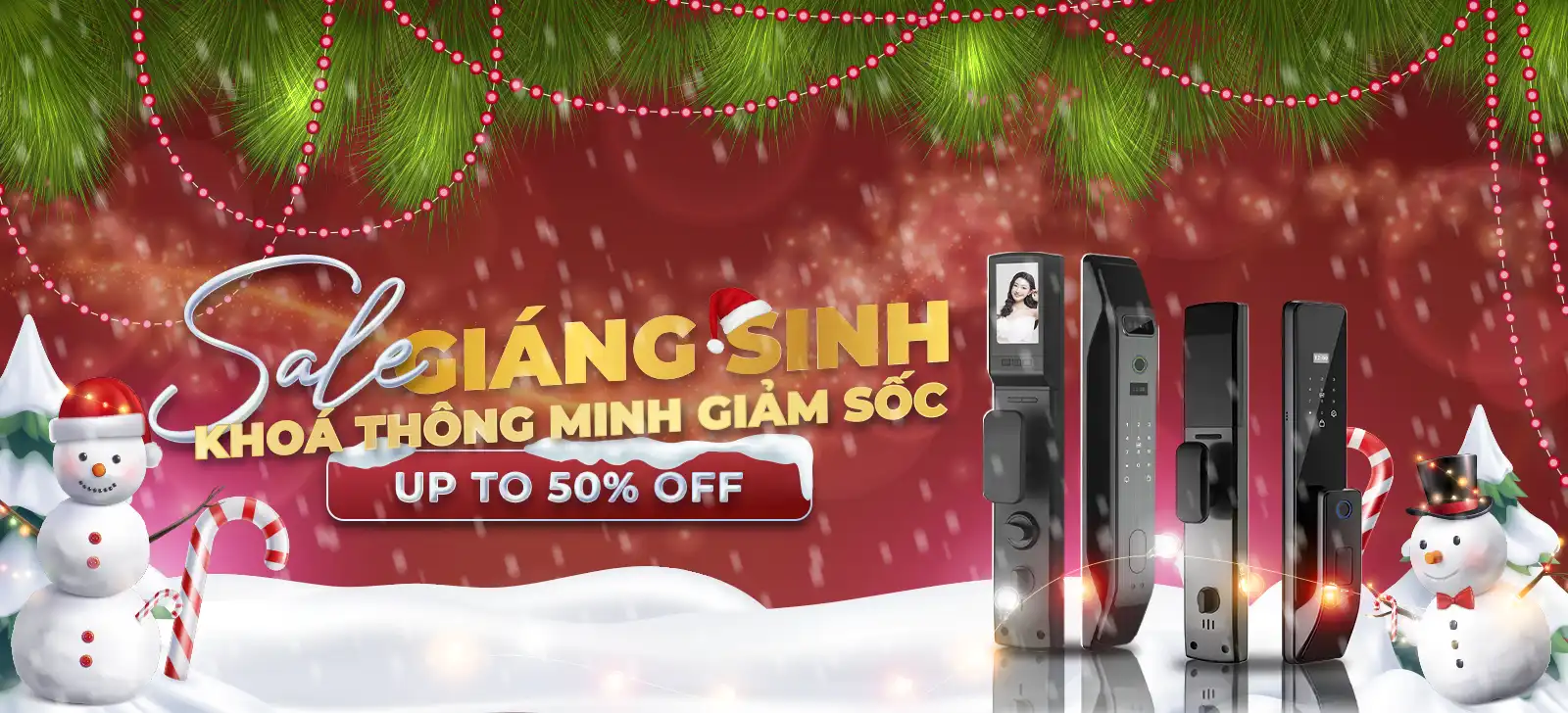 Banner khoá cửa banner-khoa-cua-336