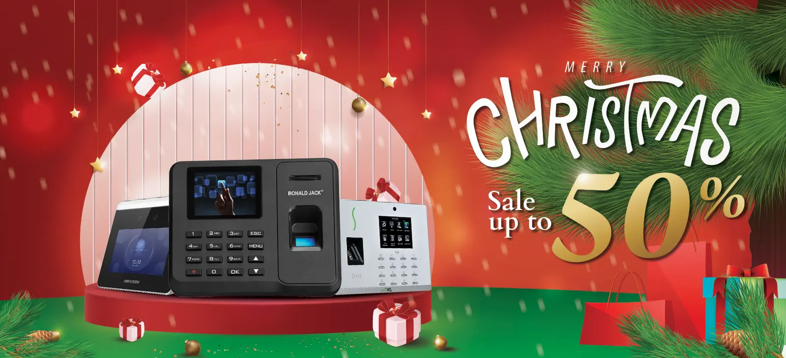 Máy chấm công may-cham-cong-95