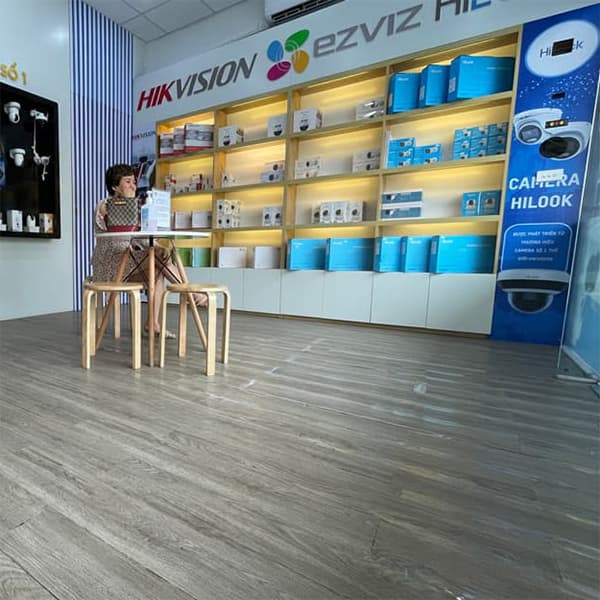 Hình ảnh bên trong cửa hàng digione đà nẵng hinh-anh-ben-trong-cua-hàng-digione-dà-nang-139