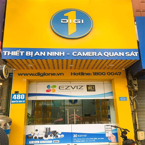 Hình ảnh bên ngoài cửa hàng digione long biên hinh-anh-ben-ngoài-cua-hàng-digione-long-bien-140