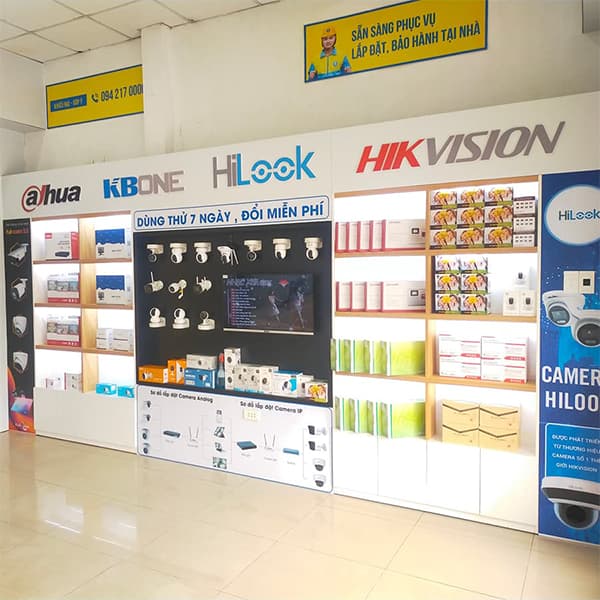 Hình ảnh phía trong cửa hàng digione quận 2 hinh-anh-phia-trong-cua-hàng-digione-quan-2-144