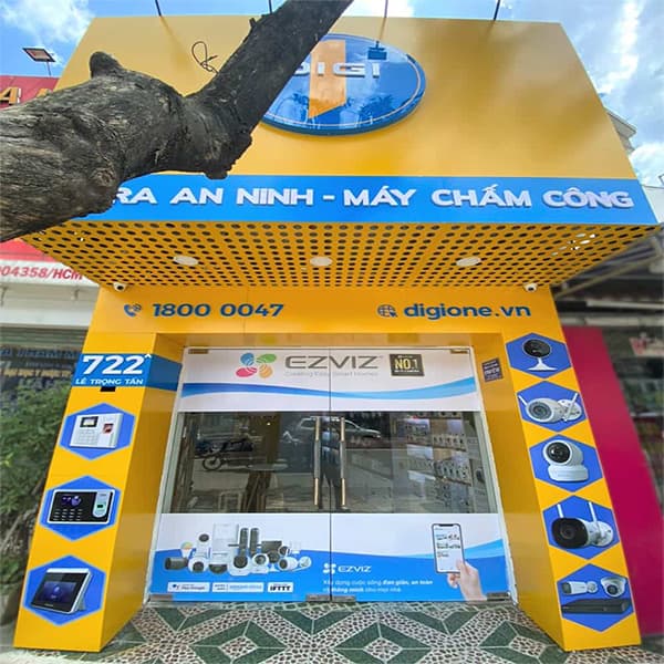 hình ảnh phía trước cửa hàng digione bình tân hinh-anh-phia-truớc-cua-hàng-digione-binh-tan-143