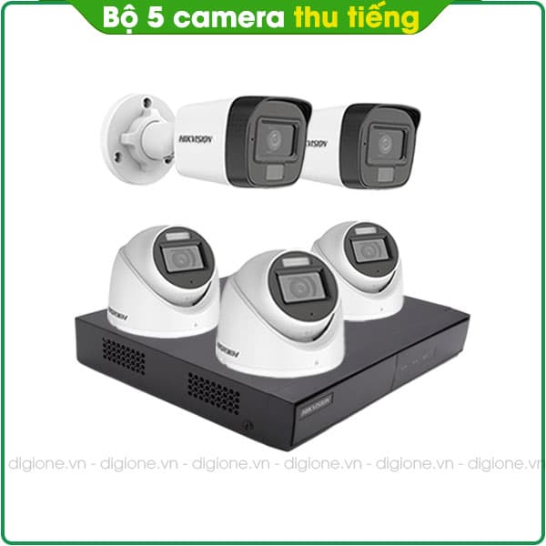tron-bo-5-camera-hikvision-2mp-co-am-thanh