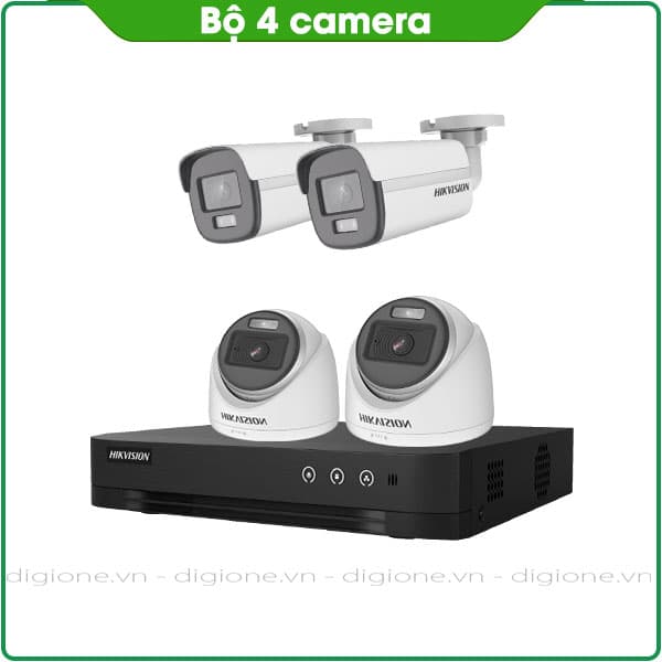 bo-camera-4-mat-hikvision-1080p-thu-tieng-co-am-thanh-full-color