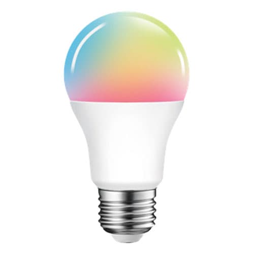 Nh%C3%A0+Th%C3%B4ng+Minh