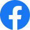 footer-icon-fb