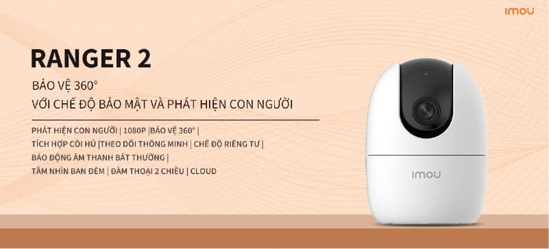 Mua Camera Dahua Giảm Đến 40% mua-camera-dahua-giam-den-40-68