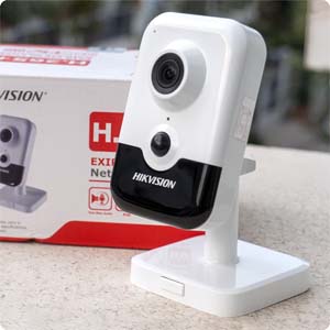 camera-hikvision-ds-2cd2421g0-iw