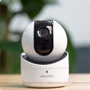 camera-hikvission-ds-2cv2q01fd-iw-720p