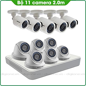 bo-camera-12-camera-hikvision-2mp