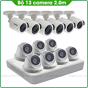bo-camera-13-mat-hikvision-2mp