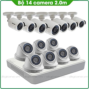 bo-camera-14-mat-hikvision-2mp