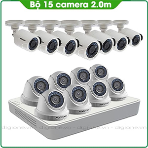 bo-camera-15-mat-hikvision-2mp