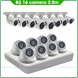 tron-bo-16-camera-hikvision-2mp
