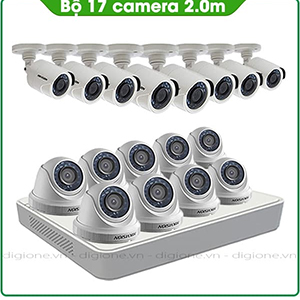 bo-camera-17-mat-hikvision-2mp