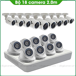 bo-camera-18-mat-hikvision-2mp