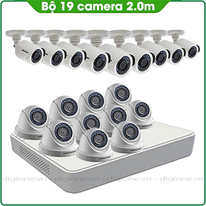 bo-camera-19-mat-hikvision-2mp