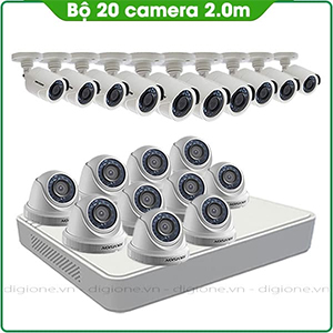 bo-camera-20-mat-hikvision-2mp