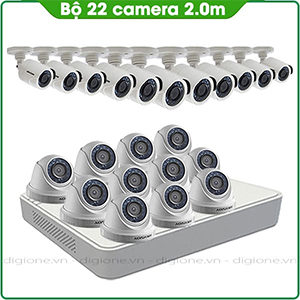 bo-camera-22-mat-hikvision-2mp