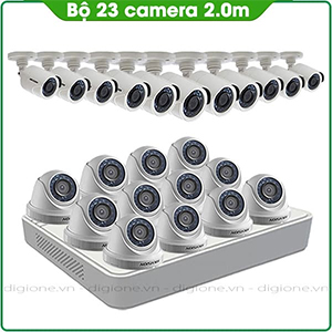 bo-camera-23-mat-hikvision-2mp