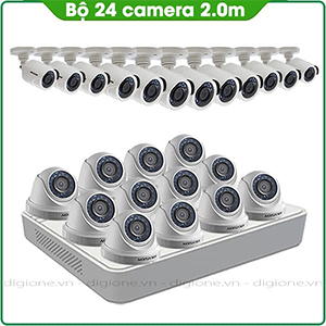 bo-camera-24-mat-hikvision-2mp