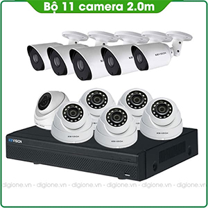 bo-camera-kbvision-11-mat-2mp