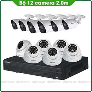 bo-camera-kbvision-12-mat-2mp