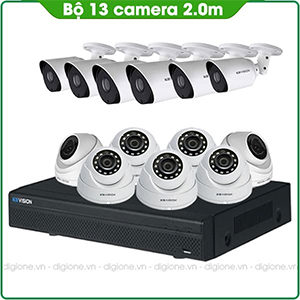 bo-camera-kbvision-13-mat-2mp