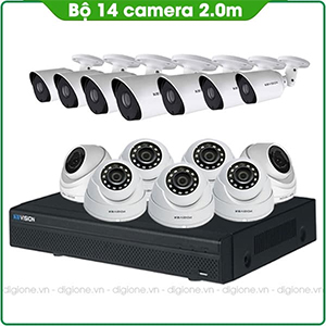 bo-camera-kbvision-14-mat-2mp
