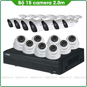bo-camera-kbvision-15-mat-2mp