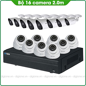 bo-camera-kbvision-16-mat-2mp