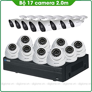 bo-camera-kbvision-17-mat-2mp